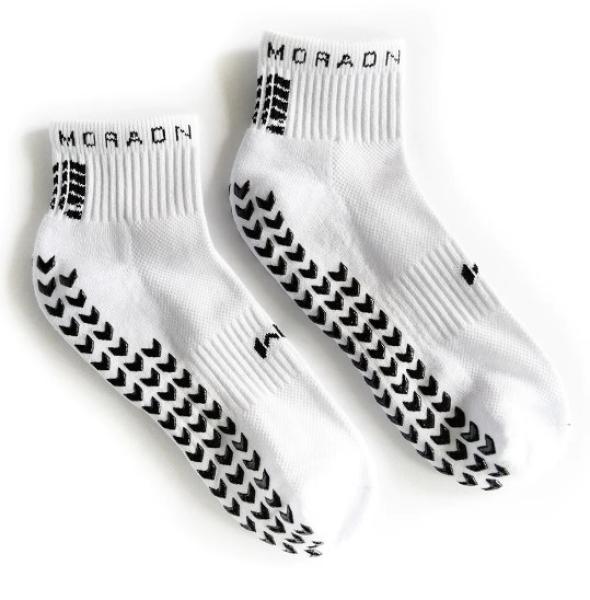 Moradness SimRacing Socken