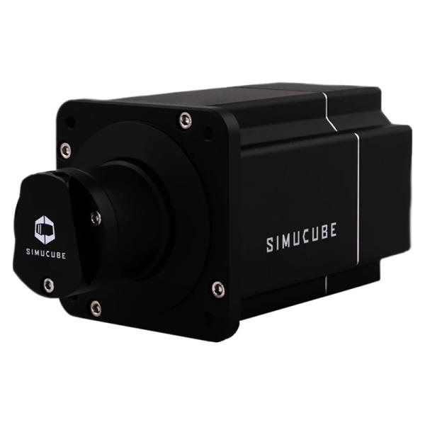 Simucube 2 Pro Wheelbase