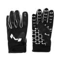 Moradness Classic Gloves - Black - Short