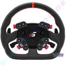 Simagic GT-Pro K D-Shape Simracing Wheel