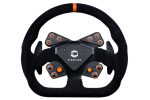 Simucube Tahko GT-21 Wireless Wheel - Black Edition